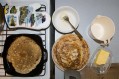 0717-1310 Pancakes (7170075)